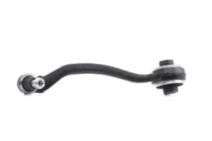 TOPRAN Suspension arm 401 070 Track control arm,Wishbone MERCEDES-BENZ,C-Klasse Limousine (W203),C-Klasse T-modell (S203),CLK (C209)