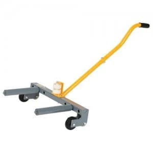 SIP 09832 Winntec Wheel Dolly