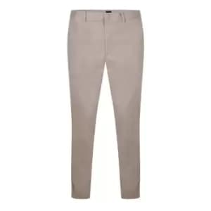 Boss Kaito1 10248208 01 - Beige