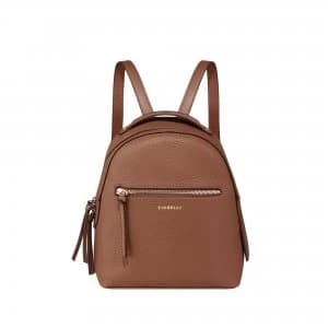 Fiorelli Anouk Backpack