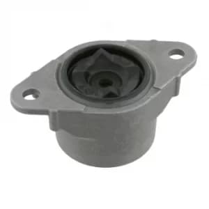 Mounting Bush Bearing 23690 by Febi Bilstein Rear Axle Left/Right