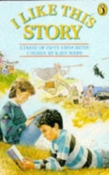 I like This Story by Kaye Webb Paperback