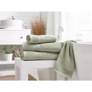 Studio 1846 1846DecadenceTwl99 - Green