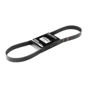 RIDEX V-ribbed belt 305P0129 Serpentine belt,Auxiliary belt RENAULT,NISSAN,MEGANE III Grandtour (KZ0/1),SCENIC II (JM0/1_),Scenic III (JZ0/1_)