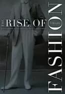 rise of fashion a reader