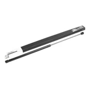 RIDEX Bonnet Struts AUDI 514G0100 8H0823359,8P0823359,8P0823359A Hood Struts,Hood Shocks,Gas Spring, bonnet 8P0823359B