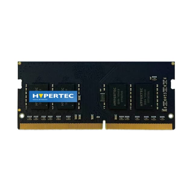 Hypertec Hyperam 32GB memory module 4 x 8GB DDR4