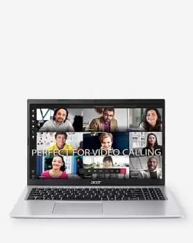 Acer Aspire 3 A315-58 15.6" Laptop