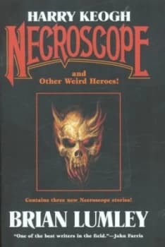 Harry Keogh Paperback