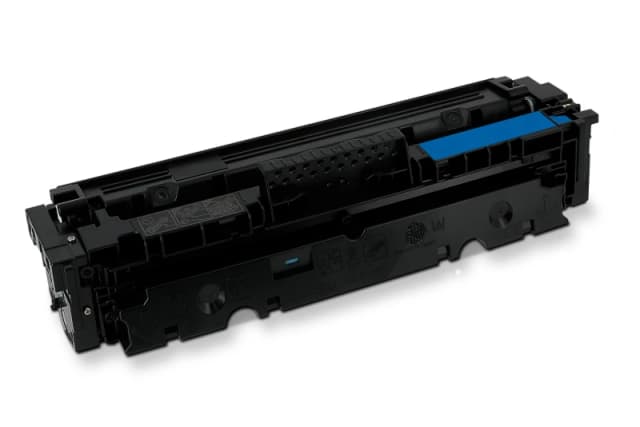 PrintMate HP W2031X (Without toner management). remanufactured toner.