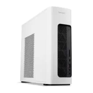 ACER ConceptD 100 Desktop PC - IntelA Core i5 1TB HDD 256GB SSD