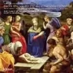 From the Vaults of Westminster Cathedral (Music CD)