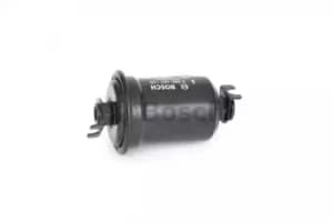 Bosch 0986450109 Fuel Filter F0109