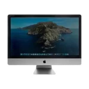 KENSINGTON Privacy Filter MP27 for iMac 27"