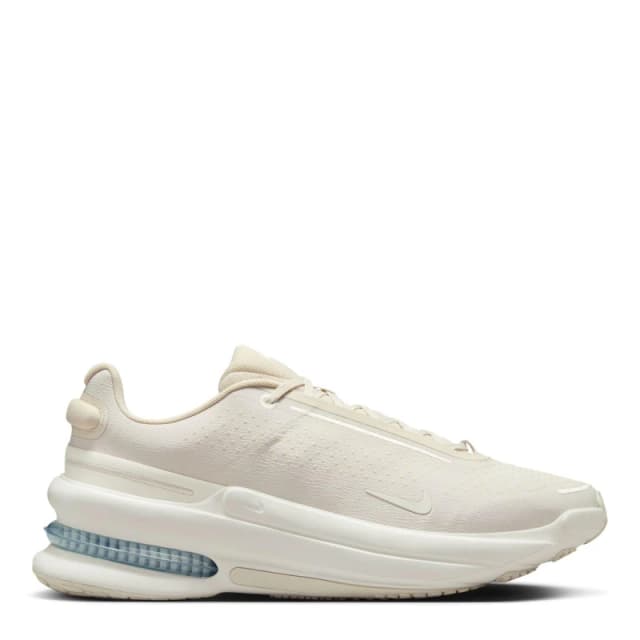 Nike Air Zoom Upturn Sneakers Mens Orewood/Turq male 9 (44)