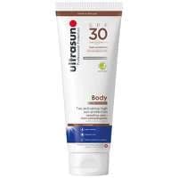 Ultrasun Body Tan Activator SPF30 150ml