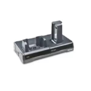 Intermec DX1A02B20 barcode reader accessory