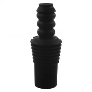 Mounting Bush dust kit 37647 by Febi Bilstein Front Axle