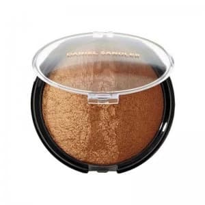 Daniel Sandler Billion Dollar Body Shimmer