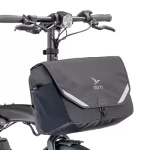 Tern Go-To Messenger Bag