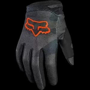 YOUTH 180 TREV GLOVES