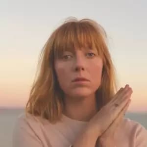 The Hiding by Kacey Johansing CD Album