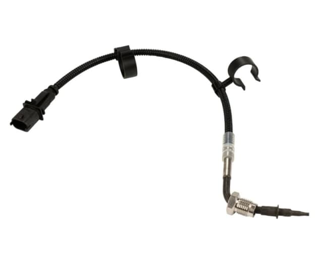 IVECO 5801744618 Sensors Sensor,exhaust gas temperature (3938)