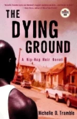 dying ground