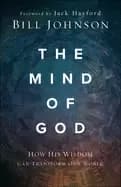 mind of god