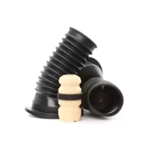 MONROE Shock Absorber Dust Cover PROTECTION KIT PK113 Bump Stops,Bump Rubbers TOYOTA,COROLLA (ZZE12_, NDE12_, ZDE12_),PRIUS Liftback (NHW20_)