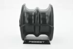 FEBEST Bushing, stabilizer CRSB-GRCHF JEEP,GRAND CHEROKEE IV (WK, WK2),GRAND CHEROKEE III (WH, WK),GRAND CHEROKEE II (WJ, WG),CHEROKEE (KJ)