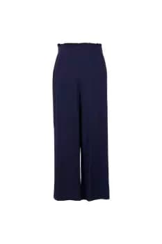 Kenya Wide Leg Trousers