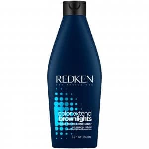 Redken Color Extend Brownlights Conditioner 300ml