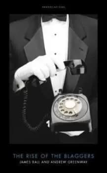 Bluffocracy by James Ball