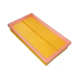 Air Filter ADF122210 by Blue Print