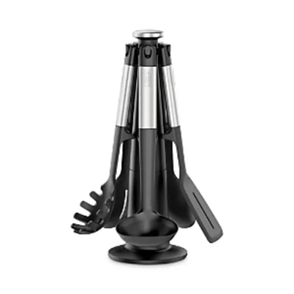 Joseph Joseph Carousel Utensil Set