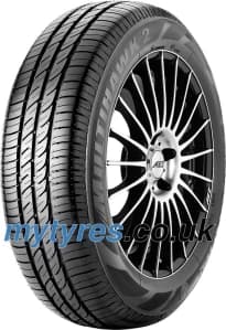 Firestone Multihawk 2 ( 145/70 R13 71T )