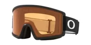 Oakley Goggles Sunglasses OO7121 TARGET LINE M 712102