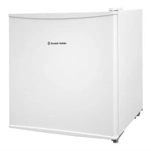 Russell Hobbs RHTTFZ1 32L Table Top Freezer