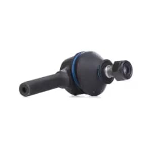 RIDEX Track rod end MERCEDES-BENZ 914T0482 0003384910,0003386310,A0003384910 Tie rod end,Track rod end ball joint,Outer tie rod,Outer tie rod end