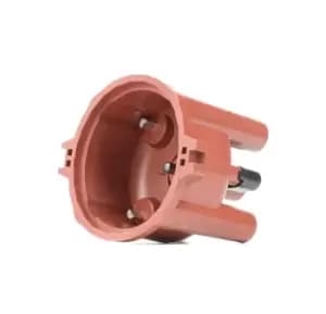 ASHIKA Distributor Cap SUZUKI,DAIHATSU 121-06-602 1910125070,1910131013,1910138011 1910171020,3332175110,4294005,4294009,8941292020,94129202