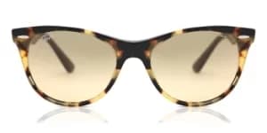 Ray-Ban Sunglasses RB2185 1248AC
