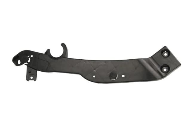 BLIC 6508-05-0554242P Radiator Support Right Front Front Cowling (208)