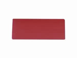 Silverline 128139 1/3 Sanding Sheets 10pk 240 Grit