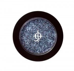 Illamasqua Jewel Vinyl (Various Shades) - Bowie
