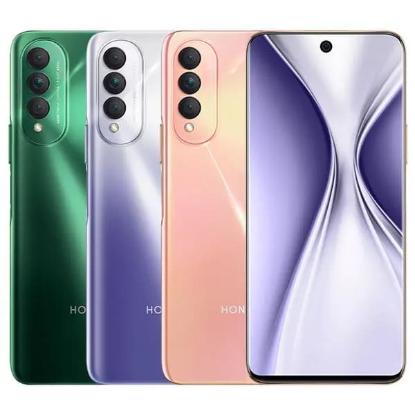 Huawei Honor X20 SE 5G 128GB
