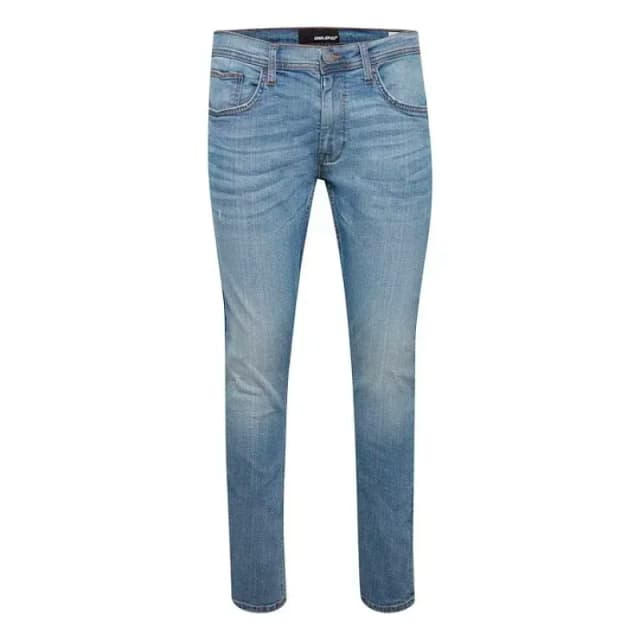 Blend Jeans cut jet Blend Bleu Male 34x32