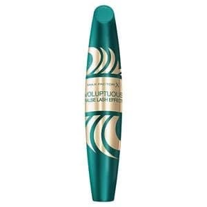 Max Factor Voluptuous False Lash Effect Mascara Black/Brown