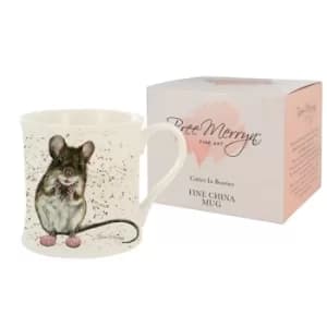 Bree Merryn Mimi Mouse Mug