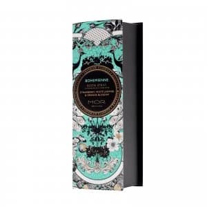 MOR Emporium Classics Room Spray Bohemienne 100ml